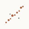 Reckon: Decision Journal Icon