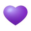 Reconnect: Couples Therapy AI Icon
