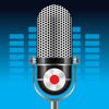 RecorderHQ -Recorder for cloud Icon