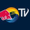 Red Bull TV: Sport & Videos Icon