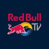 Red Bull TV: Sport & Videos Icon