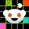 Reddit Icon