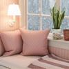 Redecor - Home Design Game Icon