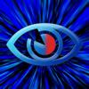 RedEyesRemover Icon