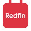 Redfin: Buy, Sell & Rent Homes Icon