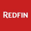 Redfin Homes for Sale & Rent Icon