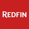 Redfin Homes for Sale & Rent Icon