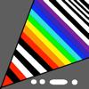 RedLight Icon