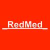 RedMed Icon