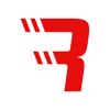 RED+ Sport Live Streaming Icon