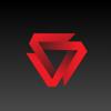 Redz: Explore content nearby Icon