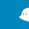 Reef App - Encyclopedia Icon