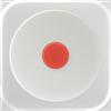 Reel: 4-Spur-Recorder Icon