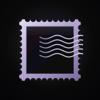 Reel'd In Icon