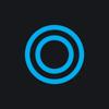 reell Focus Icon