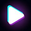 ReelMe AI: Daily Photo & Trend Icon