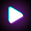 ReelMe: AI Photo & Video Icon