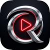 ReelMedio Icon