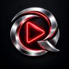 ReelMedio Ai Icon