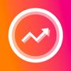 ReelTrends - AI Creator Tools Icon