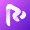 ReelyGo - Stream Short Dramas Icon