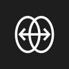 Reface: AI Video Generator Icon