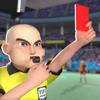 Referee Simulator 3D Icon