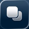 Reference Board Icon