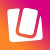 Reflector Director Icon