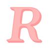 Reflex - Flexible Retail Work Icon