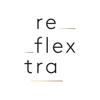 reflextra Icon