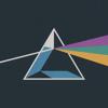 Refract - Movies, TV & Anime Icon