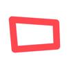 Refresh | Web Icon