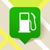 Refuel - WA Fuel Prices Icon