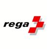 Rega Icon