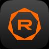 Regal: Movie Tickets Made Easy Icon