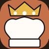 Regal Pantry Icon
