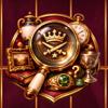 Regal Vault Icon