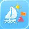 Regatta Starter Icon