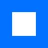 Regatta Timer Watch Icon