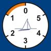 RegattaWatch 2 Icon