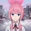 神椿市建設中。REGENERATE Icon