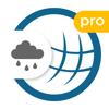 RegenRadar - Pro Icon