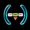 Regex Match Lab Icon