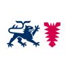 Regierung SH Icon