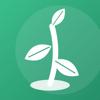 Regrow: Quit Habit Icon