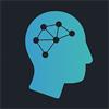 Rehabilitendon App Icon
