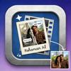 Rehancer AI - AI Photo Icon