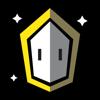 Reigns: Beyond&trade; Icon