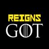 Reigns: Game of Thrones Icon